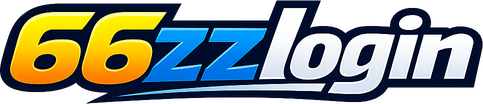 66zz login